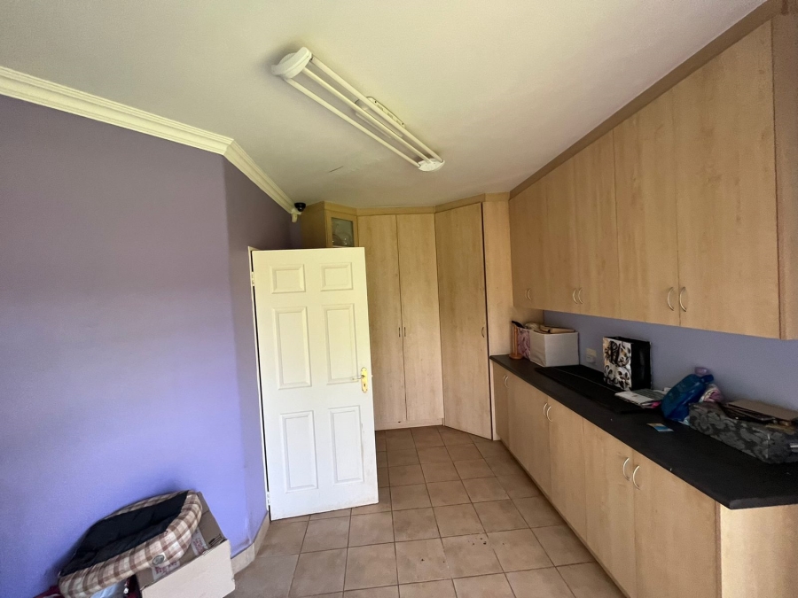 3 Bedroom Property for Sale in Zeerust North West